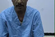 كريتر إسكاي اخبار اليمن الان مخططا لاستهداف أمنية وعسكرية ومنشآت اخبار اليمن الان الحدث اليوم عاجل كريتر إسكاي