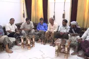 عرب تايم اخبار اليمن الان انتقالي الشهيد الوفاء لتضحيات الشهداء اخبار اليمن الان الحدث اليوم عاجل عرب تايم