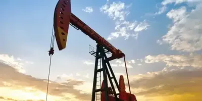 اخبار اليمن الان أسعار النفط التوترات إسرائيل وإيران اخبار اليمن الان الحدث اليوم عاجل