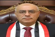 صدى الساحل اخبار اليمن الان النعماني استعادة الدولة الانقلاب اليمنيين اخبار اليمن الان الحدث اليوم عاجل صدى الساحل