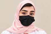 عاجل السعودية اخبار اليمن الان الدوسري وصفات السوشيال ميديا المحتوى اخبار اليمن الان الحدث اليوم عاجل عاجل السعودية