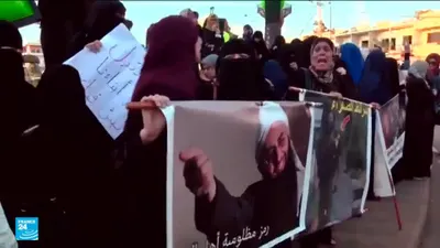 اخبار اليمن الان لبنان يستفيد المحكومين والملاحقين قضائيا اخبار اليمن الان الحدث اليوم عاجل