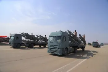 اخبار اليمن الان الجيش الوطني العرض العسكري الحوثي اخبار اليمن الان الحدث اليوم عاجل