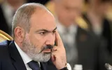 عكاظ اخبار اليمن الان ساعات إعلان الوزراء الأرميني بالاتفاق اخبار اليمن الان الحدث اليوم عاجل عكاظ