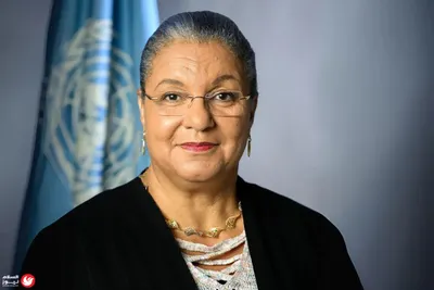 اخبار اليمن الان القاهرة تاريخية الاستراتيجية للعلاقات الدبلوماسية اخبار اليمن الان الحدث اليوم عاجل