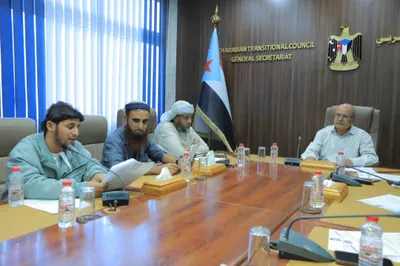 اخبار اليمن الان والإرشاد برامجها التوعوية والإرشادية المصاحبة اخبار اليمن الان الحدث اليوم عاجل