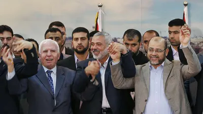اخبار اليمن الان اتفاق الشيخ السلام لمرحلة التوتر اخبار اليمن الان الحدث اليوم عاجل