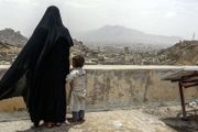 معدل وفيات الأمهات في اليمن ضمن أعلى المعدلات...