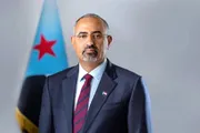 عدن تايم اخبار اليمن الان الرئيس الزبيدي التهديد الإيراني الأحمر اخبار اليمن الان الحدث اليوم عاجل عدن تايم