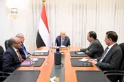 اخبار اليمن الان الحدث اليوم عاجل الميثاق نيوز