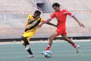 عدن تايم اخبار اليمن الان المتأهلين للمرحلة الدوري التنشيطي لأندية اخبار اليمن الان الحدث اليوم عاجل عدن تايم