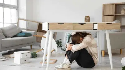 اخبار اليمن الان تفسير الزلزال البيت رسائل وتحولات اخبار اليمن الان الحدث اليوم عاجل