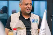 اخبار اليمن الان الحدث اليوم عاجل كريتر إسكاي