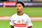 عرب تايم اخبار اليمن الان مسلسل بيزيرا انتهى والزمالك رحيله اخبار اليمن الان الحدث اليوم عاجل عرب تايم