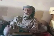 عدن تايم اخبار اليمن الان ظنوه ميتا مواطن أبيني اختفى اخبار اليمن الان الحدث اليوم عاجل عدن تايم