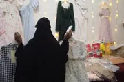صحيفة المرصد اخبار اليمن الان النورين شعيله توزعان العيد غذائية اخبار اليمن الان الحدث اليوم عاجل صحيفة المرصد