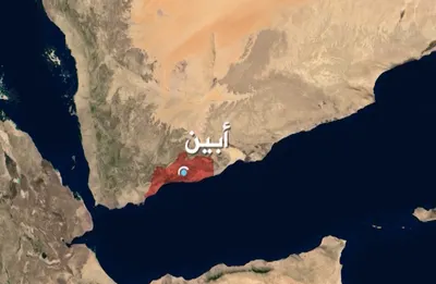 اخبار اليمن الان السيطرة مواقع جديدة لتنظيم القاعدة اخبار اليمن الان الحدث اليوم عاجل