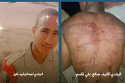 اخبار اليمن الان الحدث اليوم عاجل كريتر إسكاي