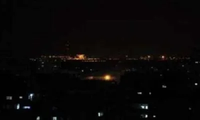 اخبار اليمن الان قياسي أبين انقطاع الكهرباء الكلي اخبار اليمن الان الحدث اليوم عاجل