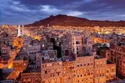 كريتر إسكاي اخبار اليمن الان حديث جديد بشأن مرتقب صنعاء اخبار اليمن الان الحدث اليوم عاجل كريتر إسكاي
