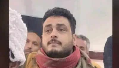 اخبار اليمن الان الحدث اليوم عاجل 
