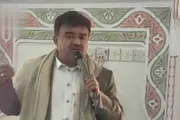صحيفة الثورة صنعاء اخبار اليمن الان استعدادا للاحتفاء بالمولد النبوي الشريف اخبار اليمن الان الحدث اليوم عاجل صحيفة الثورة صنعاء