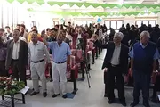 صحيفة الثورة صنعاء اخبار اليمن الان المعهد الوطني الإدارية استقبال المستجدين اخبار اليمن الان الحدث اليوم عاجل صحيفة الثورة صنعاء