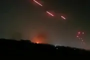 اخبار اليمن الان الحدث اليوم عاجل عدن تايم