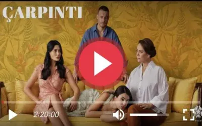 اخبار اليمن الان مسلسل الخفقان الحلقة الأولى بالكامل اخبار اليمن الان الحدث اليوم عاجل