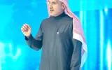 عكاظ اخبار اليمن الان الرئيس التنفيذي التقنيات الجيومكانية لإنشاء اخبار اليمن الان الحدث اليوم عاجل عكاظ