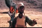اخبار اليمن الان الحدث اليوم عاجل وكالة الصحافة اليمنية