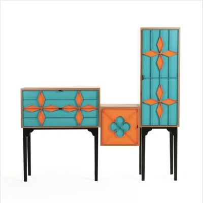 اخبار اليمن الان ومركز تشكيل يقدمان للإبداع الإماراتي اخبار اليمن الان الحدث اليوم عاجل