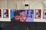 عرب تايم اخبار اليمن الان وتقارير انطلاق فعاليات الثقافي العاصمة اخبار اليمن الان الحدث اليوم عاجل عرب تايم