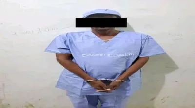 اخبار اليمن الان فرار أبين يطيح بقاتل الكبي اخبار اليمن الان الحدث اليوم عاجل