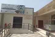 عدن تايم اخبار اليمن الان افتتاح لمركز لتصنيع منتجات الالبان اخبار اليمن الان الحدث اليوم عاجل عدن تايم