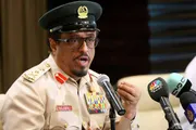اخبار اليمن الان الحدث اليوم عاجل كريتر إسكاي
