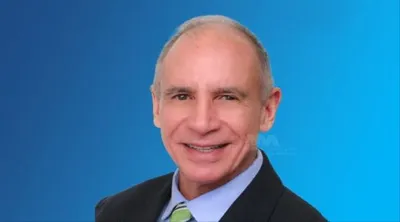 اخبار اليمن الان واشنطن بخيار استهداف عبدالملك الحوثي اخبار اليمن الان الحدث اليوم عاجل