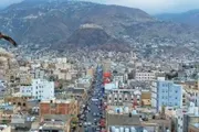 اخبار اليمن الان الحدث اليوم عاجل وكالة الصحافة اليمنية
