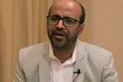 كريتر إسكاي اخبار اليمن الان ويحذرون الاستهداف بالتزامن ترتيبات استئناف اخبار اليمن الان الحدث اليوم عاجل كريتر إسكاي