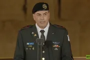 اخبار اليمن الان الحدث اليوم عاجل عرب تايم