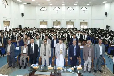 اخبار اليمن الان السلطات تتدخل وتمنع إقامة طالبات اخبار اليمن الان الحدث اليوم عاجل