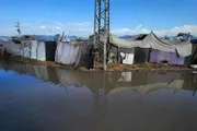 صحيفة الثورة صنعاء اخبار اليمن الان بلديات انهيار لمنظومة الخدمات الأساسية اخبار اليمن الان الحدث اليوم عاجل صحيفة الثورة صنعاء