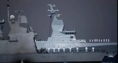 اخبار اليمن الان والحوثيون وإسرائيل ثلاثية المصالح الخفية اخبار اليمن الان الحدث اليوم عاجل