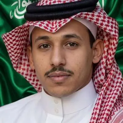 اخبار اليمن الان سياسي مقرب النظام السعودي الأمر اخبار اليمن الان الحدث اليوم عاجل