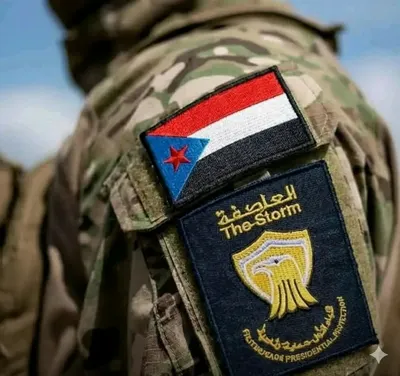 اخبار اليمن الان مغادرة سعودية وسودانية الرئاسي الحماية اخبار اليمن الان الحدث اليوم عاجل