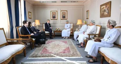 اخبار اليمن الان تحركات المبعوث الأممي لإنقاذ الحوثيين اخبار اليمن الان الحدث اليوم عاجل