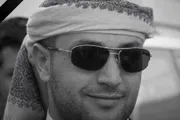 كريتر إسكاي اخبار اليمن الان وفاة الشاطر وسط حالة الحزن اخبار اليمن الان الحدث اليوم عاجل كريتر إسكاي