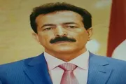 اخبار اليمن الان الحدث اليوم عاجل صدى الساحل