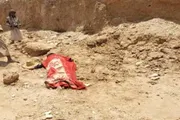 عرب تايم اخبار اليمن الان اخبار وتقارير مسؤول احتجاج اليمنية اخبار اليمن الان الحدث اليوم عاجل عرب تايم