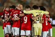 عرب تايم اخبار اليمن الان غيابات الأهلي مباراة المقاولون بالدوري اخبار اليمن الان الحدث اليوم عاجل عرب تايم